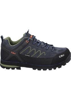 Buty trekkingowe Moon CMP ze sklepu SPORT-SHOP.pl w kategorii Buty trekkingowe męskie - zdjęcie 178972100