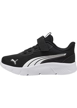 Buty do biegania FlexFocus Modern AC+ PS Jr Puma ze sklepu SPORT-SHOP.pl w kategorii Buty sportowe dziecięce - zdjęcie 178972103