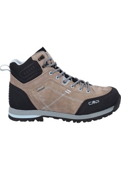 Buty trekkingowe Alcor 2.0 Mid Wm's CMP ze sklepu SPORT-SHOP.pl w kategorii Buty trekkingowe damskie - zdjęcie 178972120