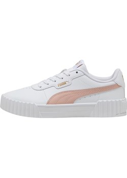 Buty Carina 3.0 Wm's Puma ze sklepu SPORT-SHOP.pl w kategorii Buty sportowe damskie - zdjęcie 178972213