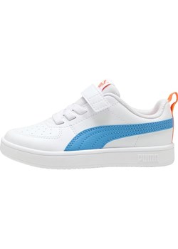 Buty Rickie AC PS Jr Puma ze sklepu SPORT-SHOP.pl w kategorii Trampki dziecięce - zdjęcie 178972240