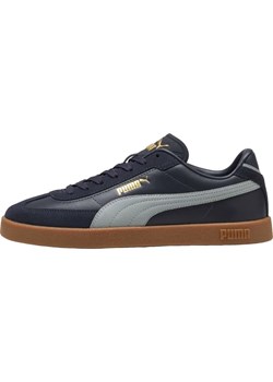 Buty Club II Era Puma ze sklepu SPORT-SHOP.pl w kategorii Trampki męskie - zdjęcie 178972243