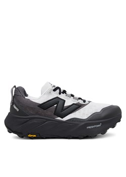 Buty do biegania New Balance Hierro MTHIERK9 Biały ze sklepu eobuwie.pl w kategorii Buty sportowe męskie - zdjęcie 178972414