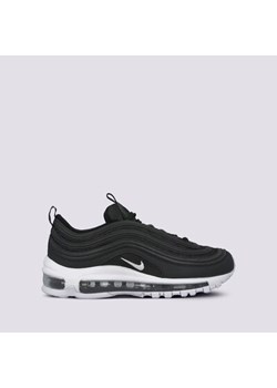 NIKE AIR MAX 97 ze sklepu Sizeer w kategorii Buty sportowe dziecięce - zdjęcie 178976270