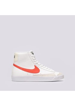 NIKE BLAZER MID &#039;77 ze sklepu Sizeer w kategorii Trampki dziecięce - zdjęcie 178979204