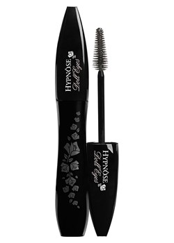 Lancôme Tusz do rzęs &quot;Doll Eyes - 01 Black&quot; - 6,5 ml ze sklepu Limango Polska w kategorii Tusze do rzęs - zdjęcie 178995093