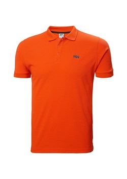 Koszulka męska polo Driftline Helly Hansen ze sklepu SPORT-SHOP.pl w kategorii T-shirty męskie - zdjęcie 178996300