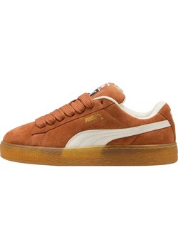Buty Suede XL Wm's Puma ze sklepu SPORT-SHOP.pl w kategorii Buty sportowe damskie - zdjęcie 178996432