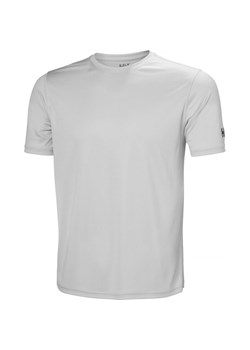 Koszulka męska HH Tech T-Shirt 2.0 Helly Hansen ze sklepu SPORT-SHOP.pl w kategorii T-shirty męskie - zdjęcie 178996442