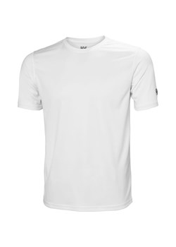 Koszulka męska HH Tech T-Shirt 2.0 Helly Hansen ze sklepu SPORT-SHOP.pl w kategorii T-shirty męskie - zdjęcie 178996484