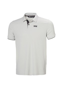Koszulka męska polo Ocean 2.0 Helly Hansen ze sklepu SPORT-SHOP.pl w kategorii T-shirty męskie - zdjęcie 178996493