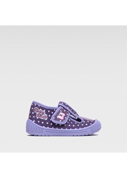 Kapcie Mickey&Friends MB SS23-177DSTC ze sklepu ccc.eu w kategorii Buciki niemowlęce - zdjęcie 178999620