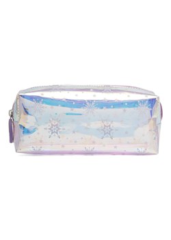 Kosmetyczka Frozen ACCCS-AW23-37DFR ze sklepu ccc.eu w kategorii Kosmetyczki - zdjęcie 178999622