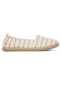 Espadryle Jenny KAYLA WSK1609-05 ze sklepu ccc.eu w kategorii Espadryle damskie - zdjęcie 178999651