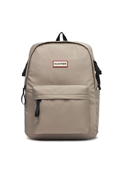 Plecak HUNTER HTR-B-009-07 ze sklepu ccc.eu w kategorii Plecaki - zdjęcie 178999661