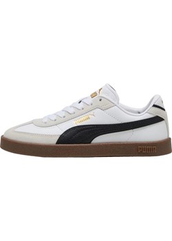 Buty Club II Era Jr Puma ze sklepu SPORT-SHOP.pl w kategorii Trampki dziecięce - zdjęcie 178999871