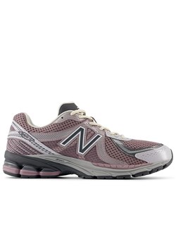 Buty New Balance  860v2 ML860BW2 - multikolor ze sklepu streetstyle24.pl w kategorii Buty sportowe męskie - zdjęcie 179000223