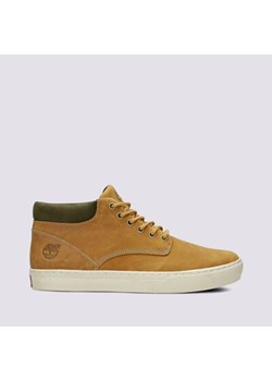 TIMBERLAND ADV2.0 CUPSOLE CHUKKA CUPSOLE CHK ze sklepu Sizeer w kategorii Trampki męskie - zdjęcie 179001701