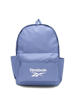 Plecak Reebok RBK-P-004-CCC ze sklepu ccc.eu w kategorii Plecaki - zdjęcie 179002403