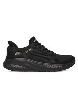 Obuwie sportowe Skechers BOBS SQUAD CHAOS 117497 BBK ze sklepu ccc.eu w kategorii Buty sportowe damskie - zdjęcie 179002404