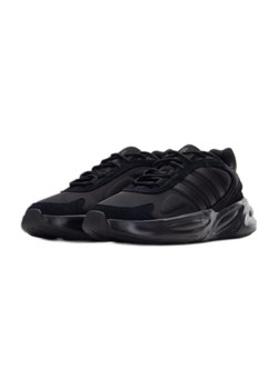 Buty adidas Ozelle GX6767 czarne ze sklepu ButyModne.pl w kategorii Buty sportowe męskie - zdjęcie 179005301
