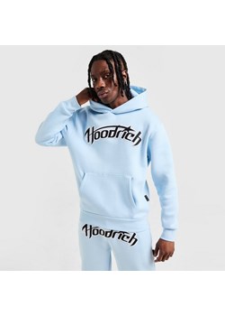 HOODRICH BLUZA Z KAPTUREM GALAXY OH HD SKY ze sklepu JD Sports  w kategorii Bluzy męskie - zdjęcie 179009123