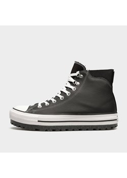 CONVERSE CHUCK TAYLOR ALL STAR CITY TREK WP ze sklepu JD Sports  w kategorii Trampki męskie - zdjęcie 179009173