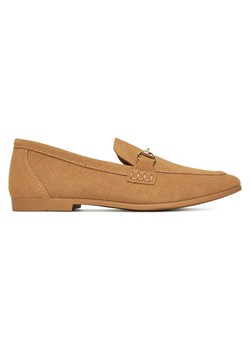 Mokasyn Jenny HY60163-9 ze sklepu ccc.eu w kategorii Mokasyny damskie - zdjęcie 179009261