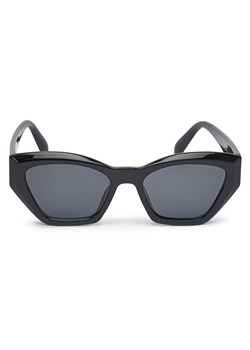 Okulary damskie Jenny 4WF-003-SS25 ze sklepu ccc.eu w kategorii Okulary przeciwsłoneczne damskie - zdjęcie 179009264