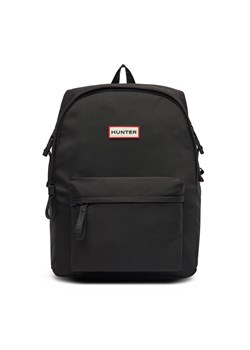 Plecak HUNTER HTR-B-009-07 ze sklepu ccc.eu w kategorii Plecaki - zdjęcie 179009274