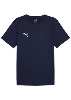 Koszulka męska TeamRise Matchday Jersey Puma ze sklepu SPORT-SHOP.pl w kategorii T-shirty męskie - zdjęcie 179010811