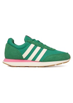 Obuwie sportowe ADIDAS RUN 60S 3.0 JI4985 ze sklepu ccc.eu w kategorii Buty sportowe damskie - zdjęcie 179012351