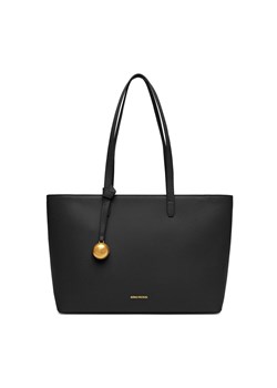 Torebka Gino Rossi RC-19686 ze sklepu ccc.eu w kategorii Torby Shopper bag - zdjęcie 179012360