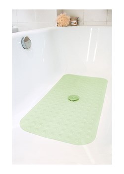 Everysentials Wkład do wanny (produkt niespodzianka) - 79 x 37 cm ze sklepu Limango Polska w kategorii Akcesoria łazienkowe - zdjęcie 179015493