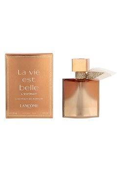Lancôme La Vie Est Belle L&apos;Extrait De Parfum - EDP - 30 ml ze sklepu Limango Polska w kategorii Perfumy damskie - zdjęcie 179016173