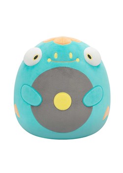 Squishmallows Maskotka &quot;Bellibolt&quot; - wys. 25 cm - 3+ ze sklepu Limango Polska w kategorii Zabawki - zdjęcie 179017121