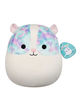 Squishmallows Maskotka &quot;Rhys&quot; - wys. 30 cm - 3+ ze sklepu Limango Polska w kategorii Zabawki - zdjęcie 179017133