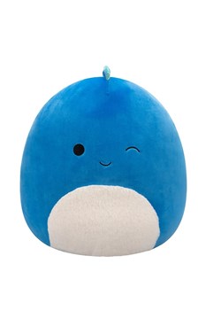 Squishmallows Maskotka &quot;Brody&quot; - wys. 40 cm - 3+ ze sklepu Limango Polska w kategorii Zabawki - zdjęcie 179017143