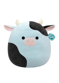 Squishmallows Maskotka &quot;Cillian&quot; - wys. 50 cm - 3+ ze sklepu Limango Polska w kategorii Zabawki - zdjęcie 179017151