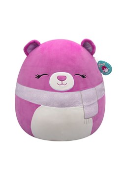 Squishmallows Maskotka &quot;Crisanta&quot; - wys. 50 cm - 3+ ze sklepu Limango Polska w kategorii Zabawki - zdjęcie 179017153