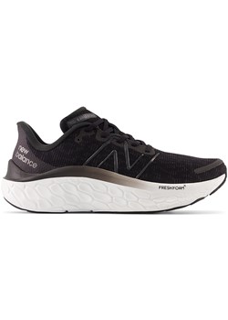 Buty męskie New Balance Fresh Foam Kaiha Road MKAIRLK1 – czarne ze sklepu New Balance Poland w kategorii Buty sportowe męskie - zdjęcie 179018424