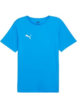 Koszulka męska TeamRise Matchday Jersey Puma ze sklepu SPORT-SHOP.pl w kategorii T-shirty męskie - zdjęcie 179018593