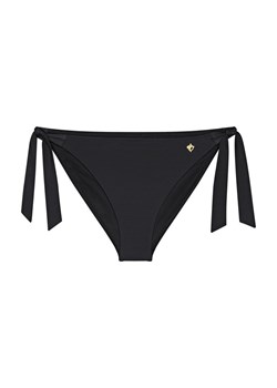Triumph dół stroju kąpielowego Summer Twist Tai 10222223-0004, Kolor czarny, Rozmiar 36, Triumph ze sklepu Primodo w kategorii Stroje kąpielowe - zdjęcie 179031240