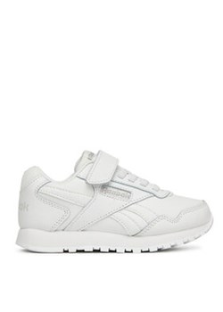 Reebok Sneakersy V9-25193(IV) Biały ze sklepu MODIVO w kategorii Buty sportowe dziecięce - zdjęcie 179033120