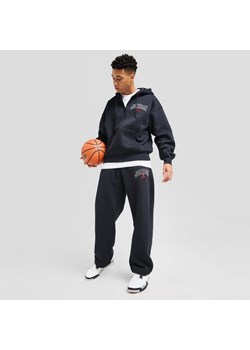 JORDAN SPODNIE M J BRKLN OVS GFX OH PANT ze sklepu JD Sports  w kategorii Spodnie męskie - zdjęcie 179034622