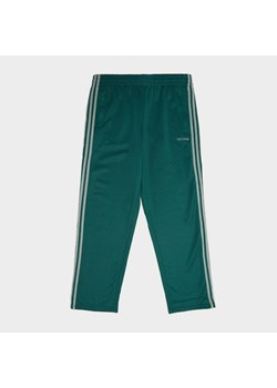 ADIDAS SPODNIE FIRST PANT ze sklepu JD Sports  w kategorii Spodnie męskie - zdjęcie 179034630