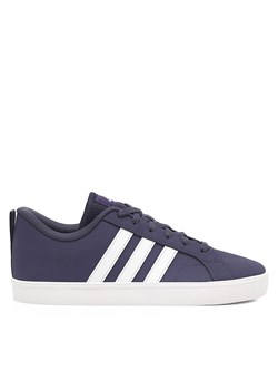 Sneakersy adidas VS Pace 2.0 K IE3465 Granatowy ze sklepu eobuwie.pl w kategorii Buty sportowe dziecięce - zdjęcie 179040774