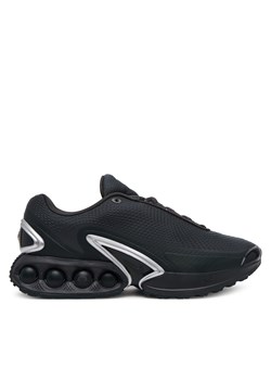 Sneakersy Nike Air Max DN DV3337 Czarny ze sklepu eobuwie.pl w kategorii Buty sportowe męskie - zdjęcie 179076124