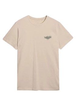 Koszulka męska TTSHM1974 4F ze sklepu SPORT-SHOP.pl w kategorii T-shirty męskie - zdjęcie 179076173