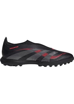 Buty piłkarskie, turfy Predator League Adidas ze sklepu SPORT-SHOP.pl w kategorii Buty sportowe męskie - zdjęcie 179076503